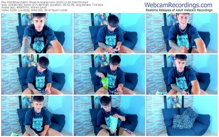 2024/12/29/flirt4free-marko-toro-23-41-30