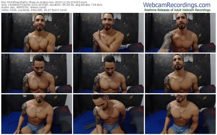 2024/12/29/flirt4free-mateo-mix-07-43-23