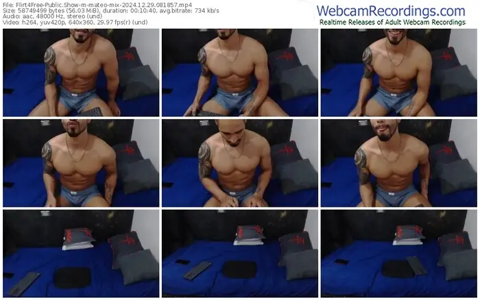2024/12/29/flirt4free-mateo-mix-08-18-57