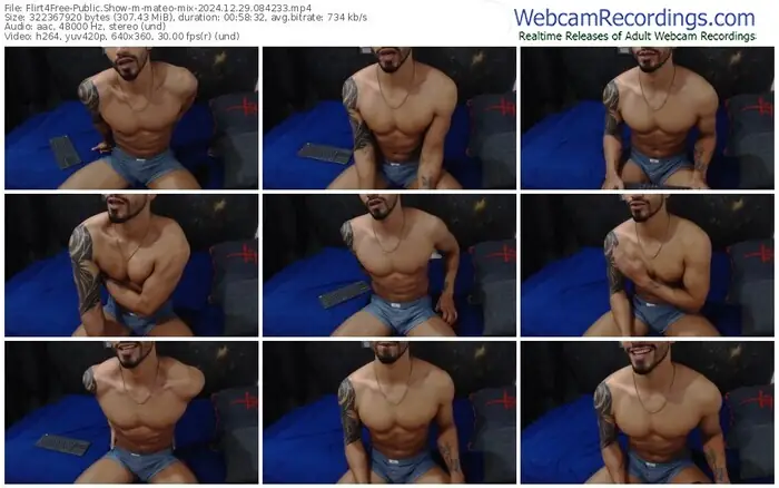 2024/12/29/flirt4free-mateo-mix-08-42-33