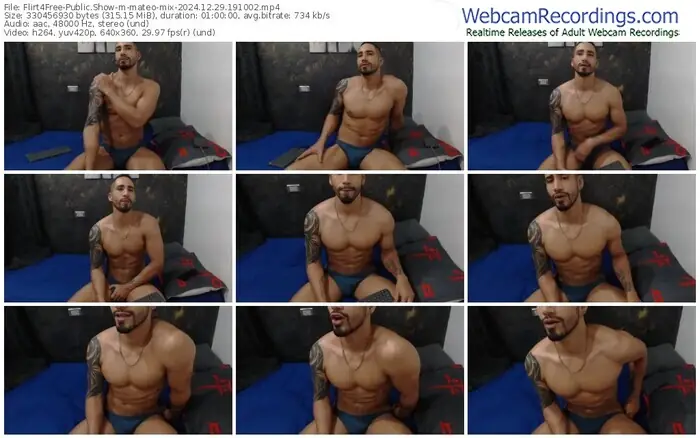 2024/12/29/flirt4free-mateo-mix-19-10-02