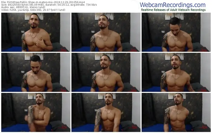 2024/12/29/flirt4free-mateo-mix-20-10-56