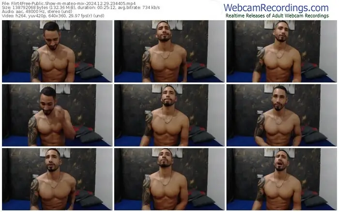 2024/12/29/flirt4free-mateo-mix-23-44-05