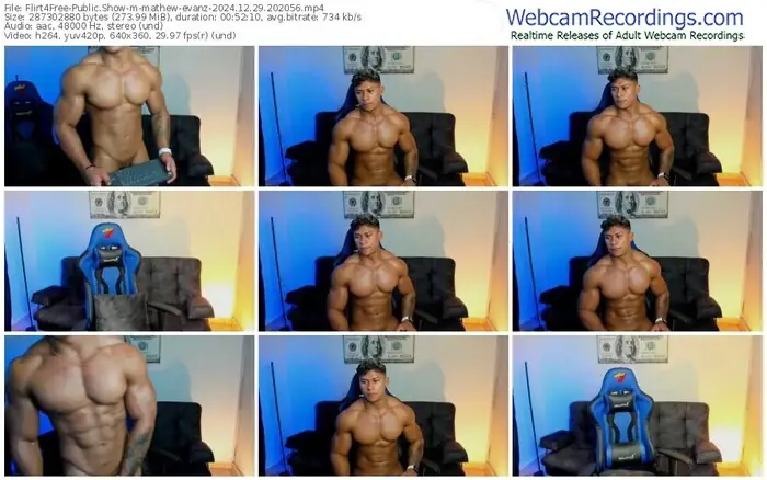 2024/12/29/flirt4free-mathew-evanz-20-20-56