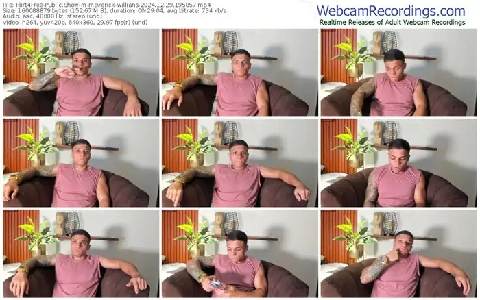 2024/12/29/flirt4free-maverick-willians-19-58-57