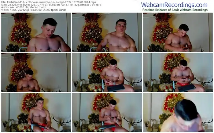2024/12/29/flirt4free-maximo-de-la-vega-01-30-14