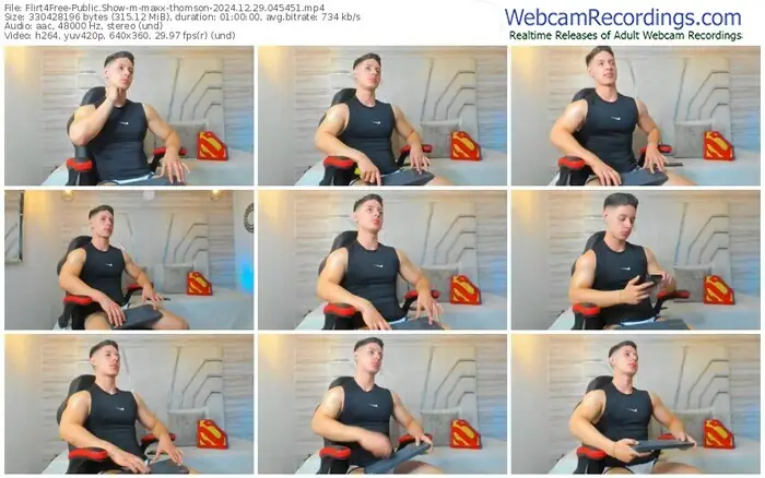 2024/12/29/flirt4free-maxx-thomson-04-54-51