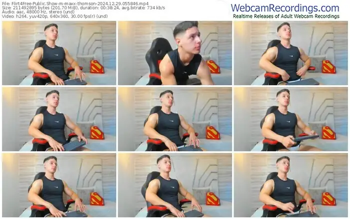 2024/12/29/flirt4free-maxx-thomson-05-58-46