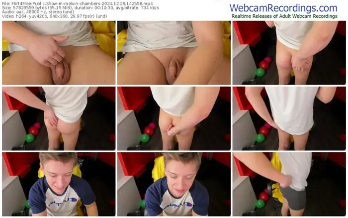 2024/12/29/flirt4free-melvin-chambers-14-25-58