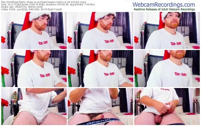 2024/12/29/flirt4free-michael-hawtin-21-53-21