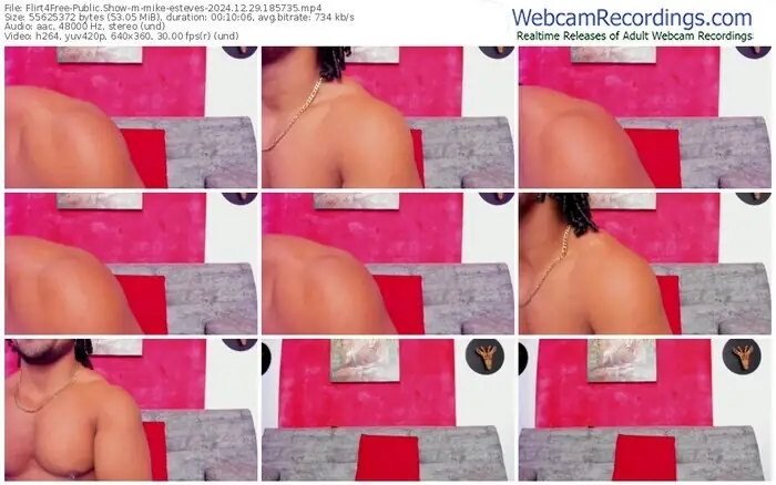 2024/12/29/flirt4free-mike-esteves-18-57-35