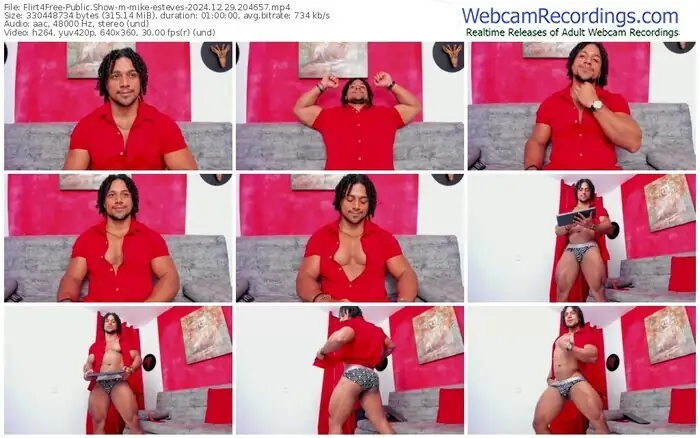 2024/12/29/flirt4free-mike-esteves-20-46-57