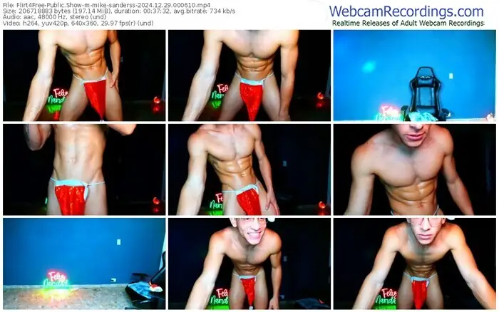 2024/12/29/flirt4free-mike-sanderss-00-06-10