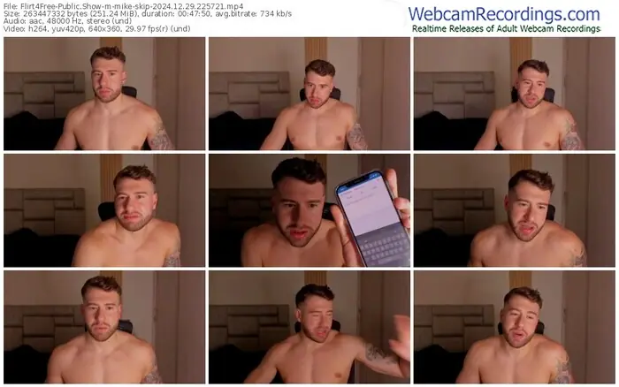 2024/12/29/flirt4free-mike-skip-22-57-21