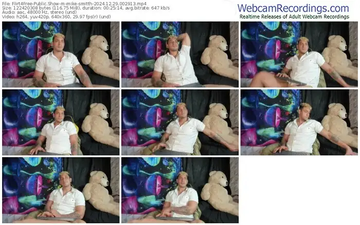 2024/12/29/flirt4free-mike-smitth-00-29-13