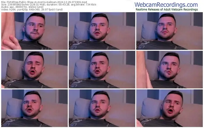2024/12/29/flirt4free-morris-melman-07-33-09