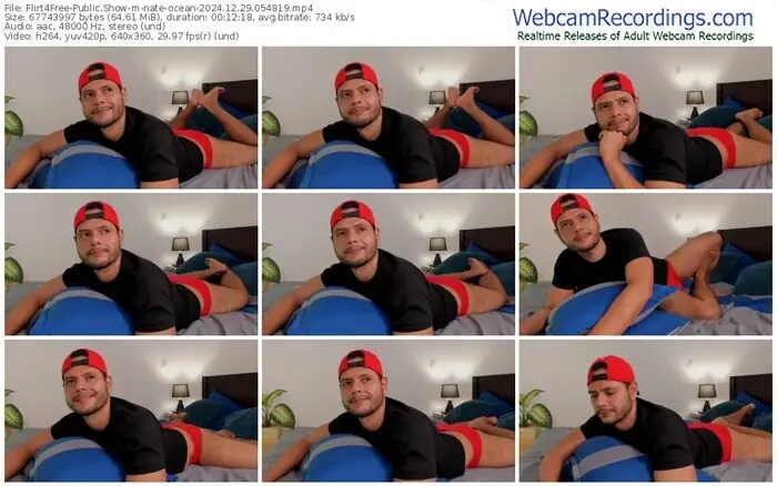 2024/12/29/flirt4free-nate-ocean-05-48-19