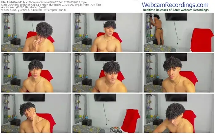 2024/12/29/flirt4free-nick-cartier-03-46-03