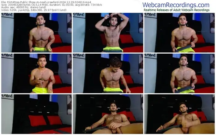 2024/12/29/flirt4free-noah-crawford-02-49-16
