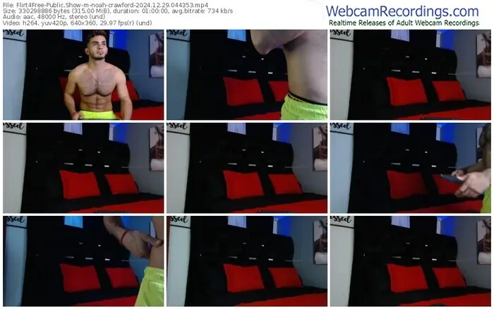 2024/12/29/flirt4free-noah-crawford-04-43-53
