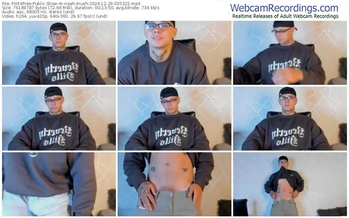 2024/12/29/flirt4free-noah-mush-03-53-22