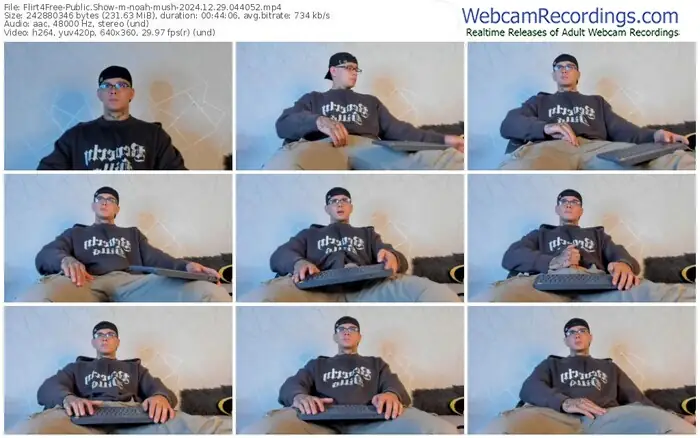 2024/12/29/flirt4free-noah-mush-04-40-52