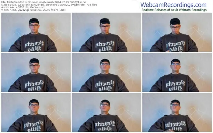 2024/12/29/flirt4free-noah-mush-06-30-24