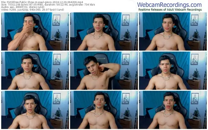 2024/12/29/flirt4free-paul-greco-06-42-06
