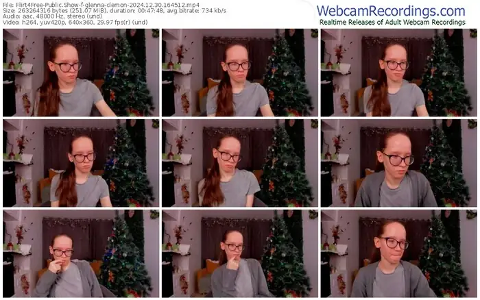 2024/12/30/flirt4free-glenna-clemon-16-45-12