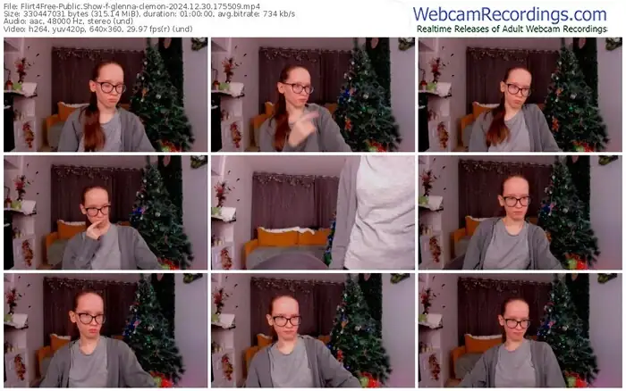 2024/12/30/flirt4free-glenna-clemon-17-55-09