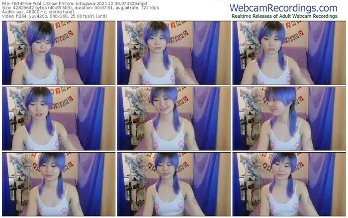 2024/12/30/flirt4free-hitomi-kitagawa-07-43-09