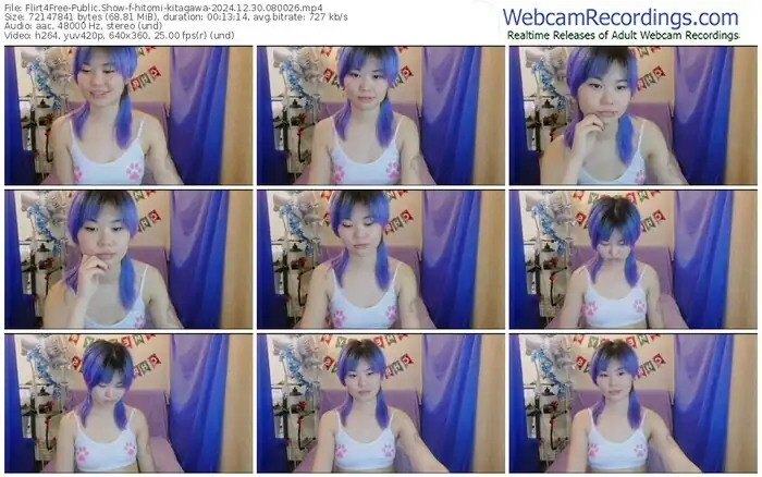 2024/12/30/flirt4free-hitomi-kitagawa-08-00-26