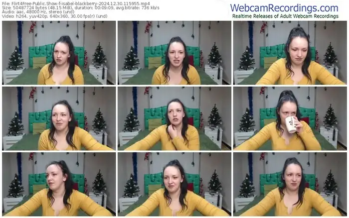 2024/12/30/flirt4free-isabel-blackberry-11-59-55