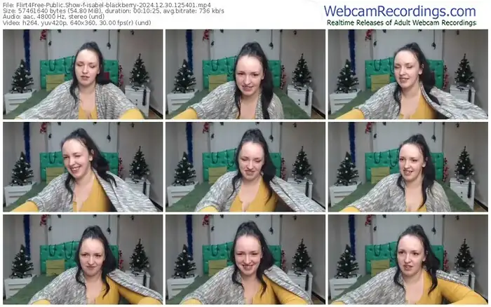 2024/12/30/flirt4free-isabel-blackberry-12-54-01