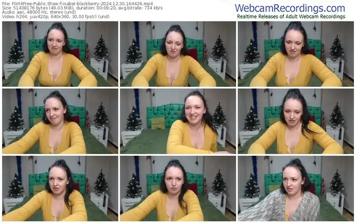 2024/12/30/flirt4free-isabel-blackberry-16-44-26