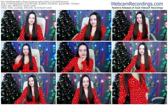 2024/12/30/flirt4free-jasmine-asha-09-05-43