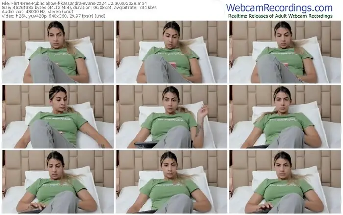 2024/12/30/flirt4free-kassandra-evans-00-50-29