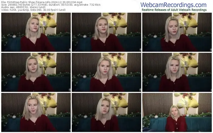 2024/12/30/flirt4free-kiara-rolls-00-10-34