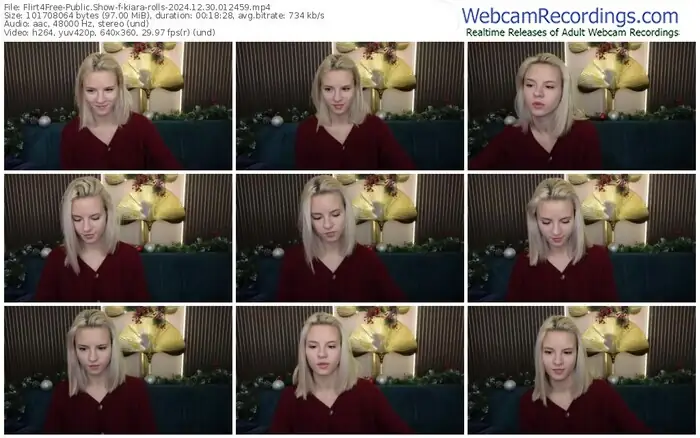 2024/12/30/flirt4free-kiara-rolls-01-24-59
