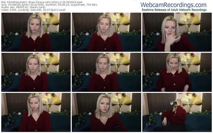 2024/12/30/flirt4free-kiara-rolls-04-39-23