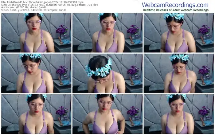 2024/12/30/flirt4free-kiim-jones-03-33-03