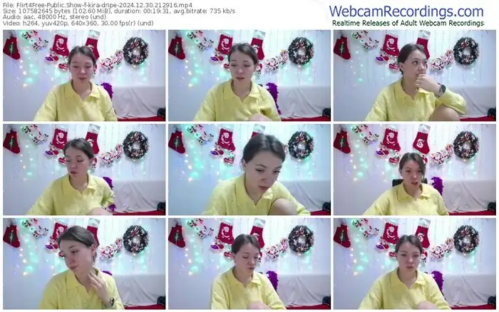 2024/12/30/flirt4free-kira-dripe-21-29-16