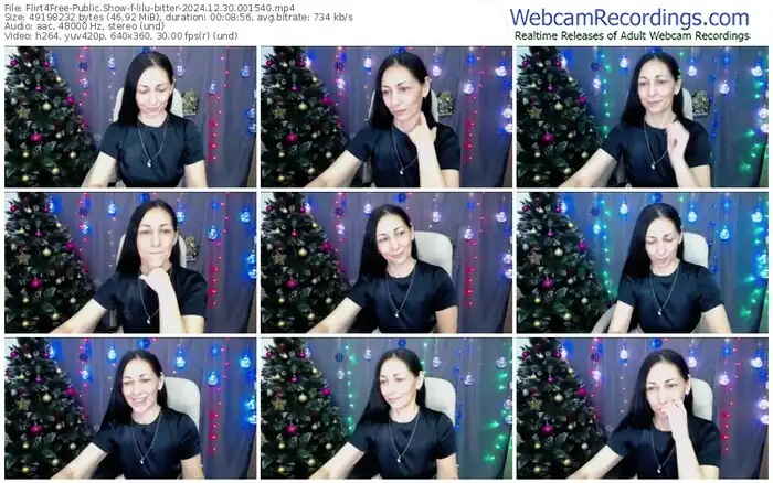 2024/12/30/flirt4free-lilu-bitter-00-15-40