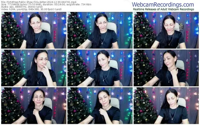 2024/12/30/flirt4free-lilu-bitter-04-47-41