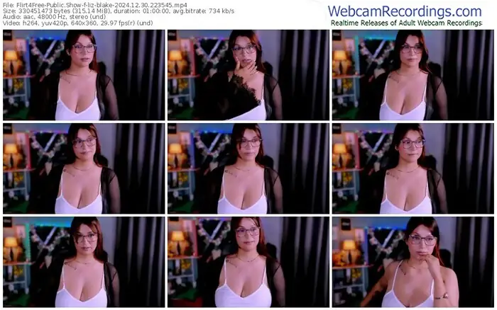 2024/12/30/flirt4free-liz-blake-22-35-45