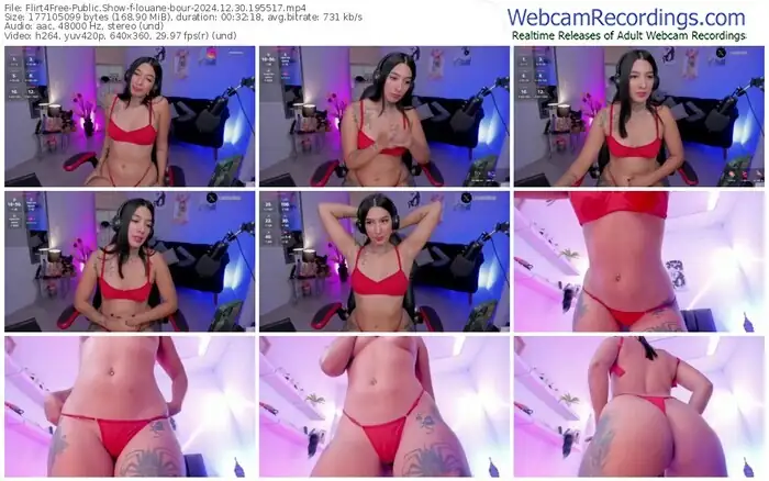 2024/12/30/flirt4free-louane-bour-19-55-17