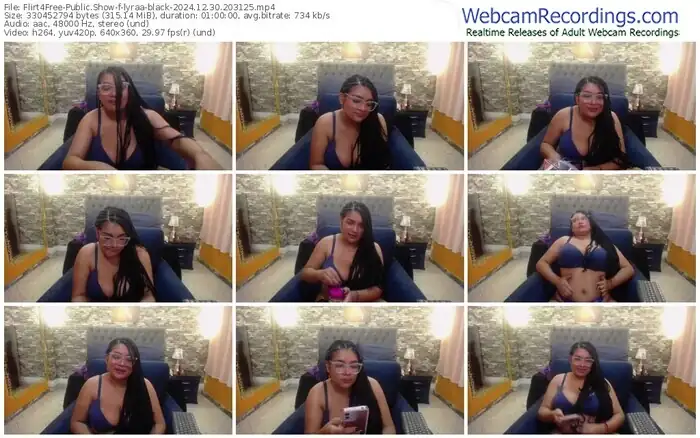 2024/12/30/flirt4free-lyraa-black-20-31-25