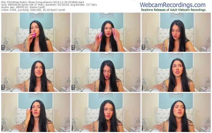 2024/12/30/flirt4free-mia-elowen-03-38-46