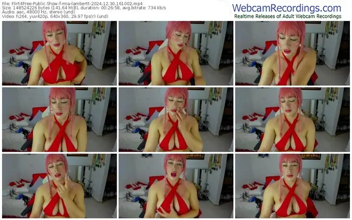 2024/12/30/flirt4free-mia-lambertt-16-10-02
