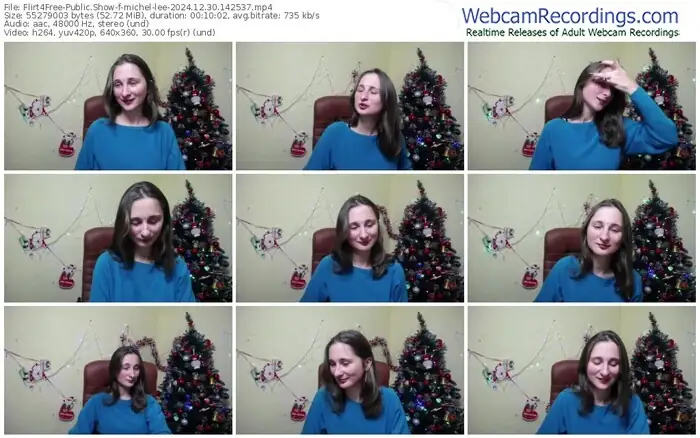 2024/12/30/flirt4free-michel-lee-14-25-37